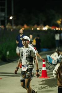 BIB: 
                            <button type="button" onclick="openModal(27337371)" class="btn btn-primary btn-sm float-right btn-popup" data-toggle="modal" data-target=".modal-high-quality">
                        <i class="fas fa-shopping-cart"></i> Add to Cart
                    </button>
                                            <button type="button" onclick="isThisMe(27337371, true)" class="btn btn-success btn-sm float-right btn-popup btn-isme hidden" data-toggle="tooltip" data-placement="bottom" title="นี่คือรูปของคุณใช่ไหม คลิกที่นี่เพื่อเอาเข้าอัลบั้ม">
                        <i class="fas fa-plus"></i> Add to album
                    </button>
                    <button type="button" onclick="isThisMe(27337371, false)" class="btn btn-warning btn-sm float-right btn-popup btn-isnotme hidden">
                        <i class="fas fa-ban"></i> Remove from album
                    </button>